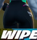 1752756726319369
