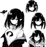 1725183695686615