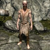 SR-npc-Degaine