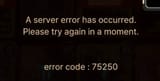 1737171492970907