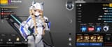 Screenshot_20250723_233336