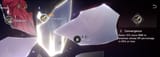 Screenshot_469