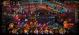 Turn 4 YM
