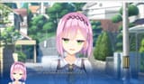 [sound=https%3A%2F%2Ffiles.catbox.moe%2Fitjee0.mp3] 2025-07-23_10.35.40