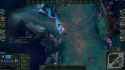 15-14_EUW1-7470445515_01_thumb.jpg