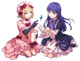 lambdaandbernkastel