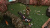 2025-07-23 11-38-20 ffxiv_dx11