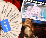 1714321865112328