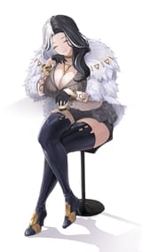 rosanna-nikke-v0-wljvv0um5g5b1