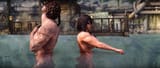 SkyrimSE 2025-07-23 00-57-13
