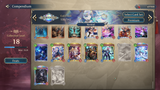 rng