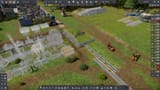 Screenshot_20250723_221405