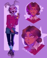 cassie_by_aiko15art_dg5o3y4-pre