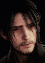 Tear Noctis