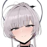 itokonoue_kaoru