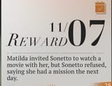 matilda movie