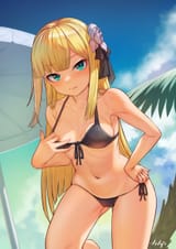 __reines_el_melloi_archisorte_fate_and_2_more_drawn_by_arpeggio_kaga__sample-7ae994ad0f16cd3cb0a91bad2eaf04ff
