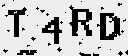 Screenshot 2025-07-23 164600
