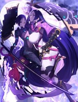 1732697600732594m