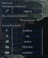 1739893375960588