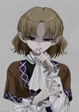 __mizuhashi_parsee_touhou_drawn_by_watage_milktea__bc62b3af3bbc3f51af863e17663f0401