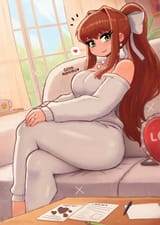 Monimorn18_small