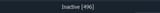 Unbenannt