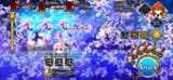 Screenshot_20250723_104547_FateGO