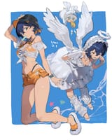 Thread 532386726 OP Image