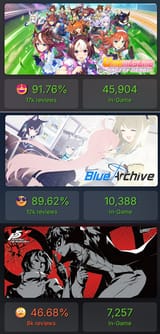 1753286802965349