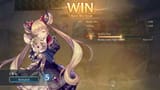 runa