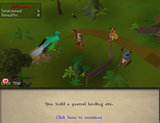 1734845012929878