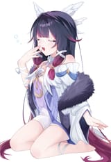 GwiPXLSbUAA_LmH