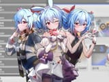 CE0F42EC-D570-42B7-A67C-29ECEAAC45EC