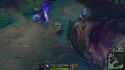 League of Legends (TM) Client 2025-07-23 07-49-39_thumb.jpg