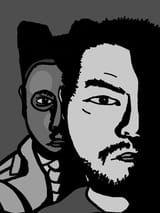 greylightsandshadows
