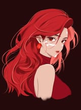illust_111699919_20250525_085016