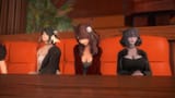 _ffxiv_dx11 2024-04-05 20-09-25 [Neneko] x [EC] Bloom Vivid 420