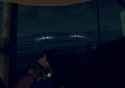 vertyigo2boatfight2_thumb.jpg