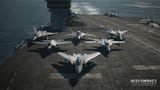 ACE7_6million_3840_2160