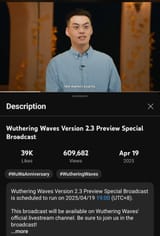 Screenshot_2025-07-23-09-58-26-600_com.google.android.youtube-edit