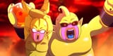 majin-kuu-and-duu