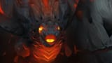WoWScrnShot_071625_000328
