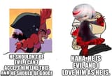 KEK
