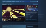 Screenshot_20250723_175341