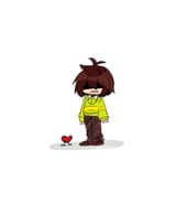 GwjKU4wbkAAFbWU