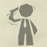 clerk