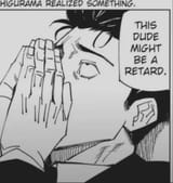 retard