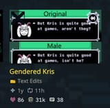 ahh