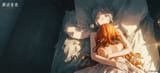 sex